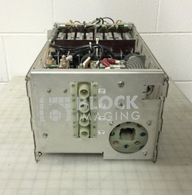 アンチ Arctic Cat 2006-2014 ATV Locking Left Front Drive Axle CV